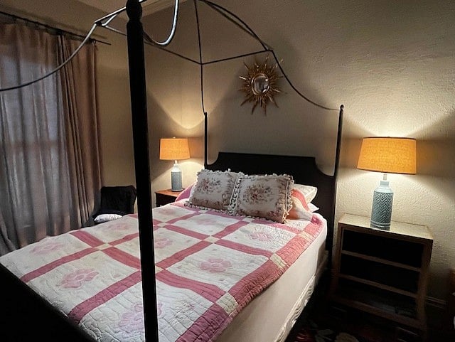 Furnished Finder property 726102_1 photo 8