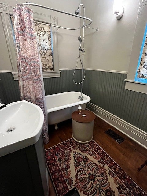 Furnished Finder property 726102_1 photo 9
