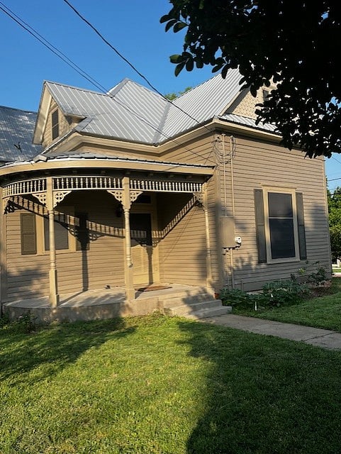 Furnished Finder property 726102_1 photo 16