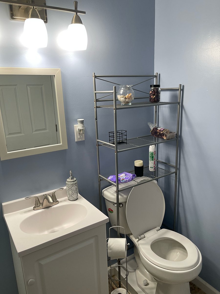 Furnished Finder property 726103_1 photo 5