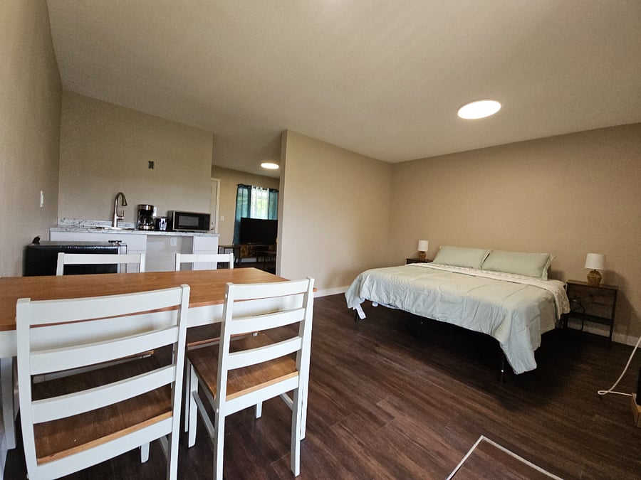 Furnished Finder property 726108_2 photo 1