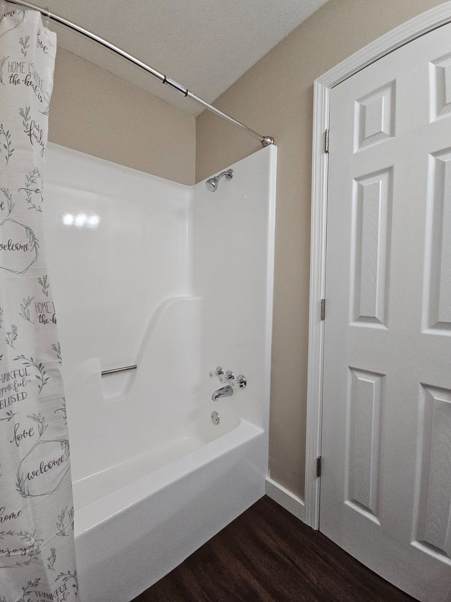 Furnished Finder property 726108_2 photo 3