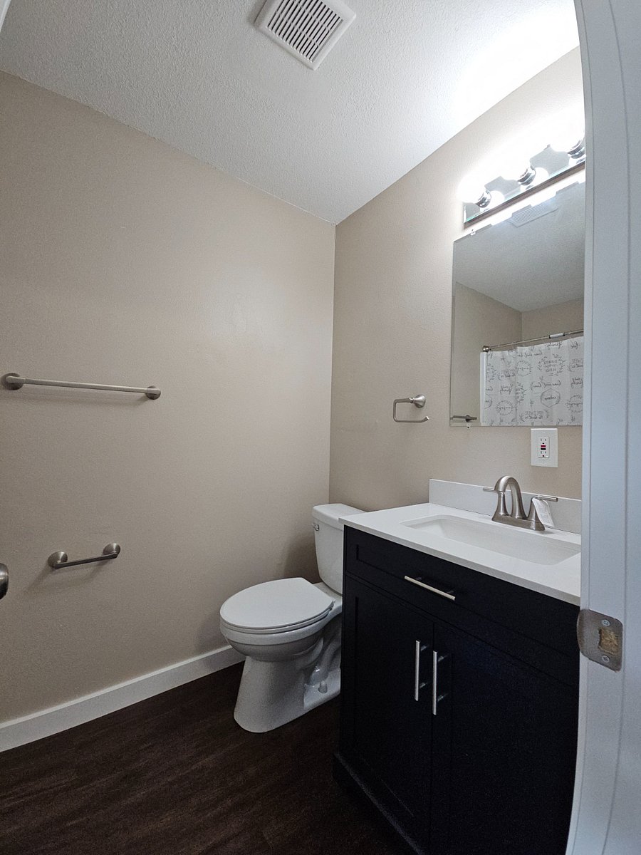 Furnished Finder property 726108_3 photo 3
