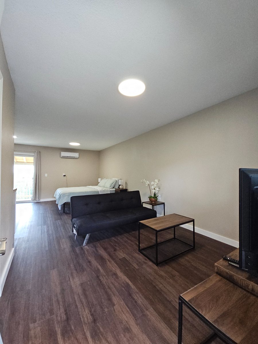 Furnished Finder property 726108_3 photo 4