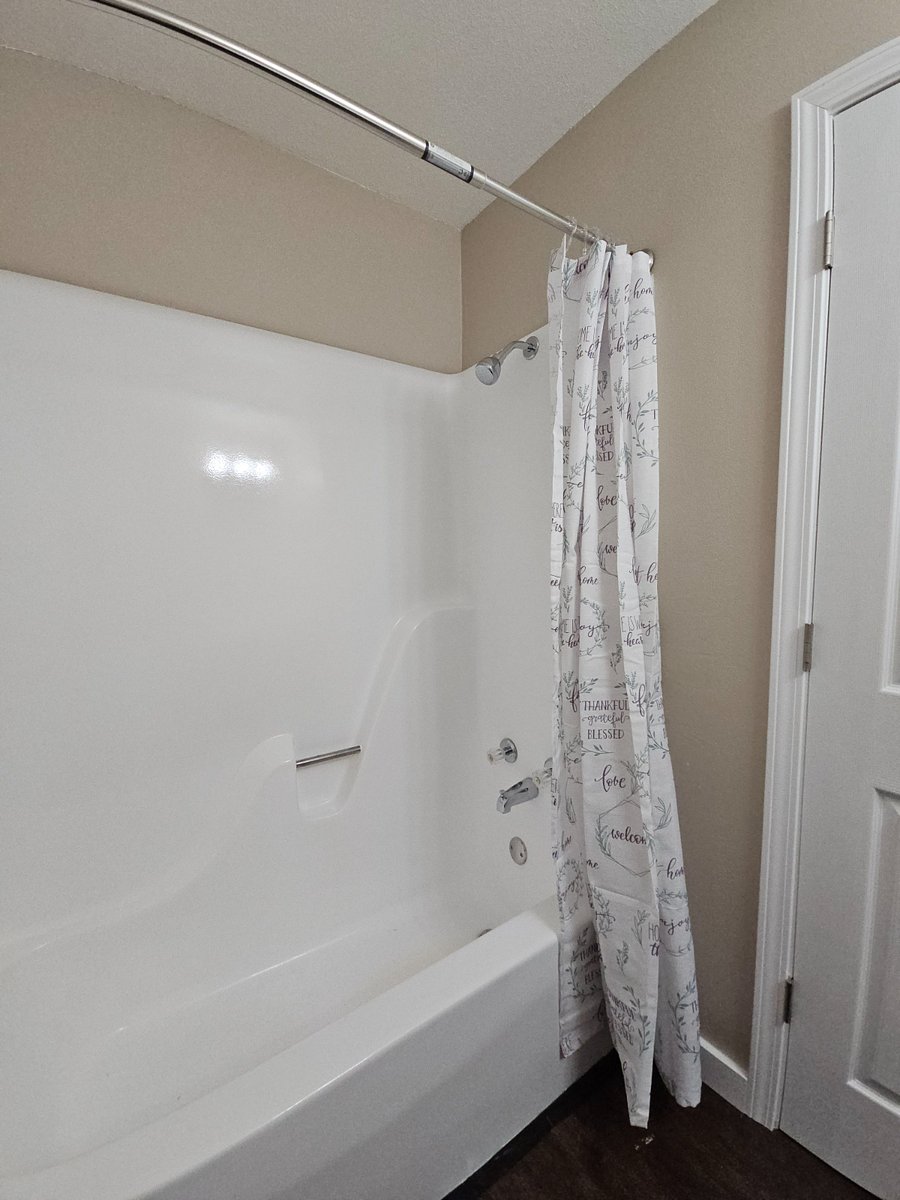 Furnished Finder property 726108_4 photo 3