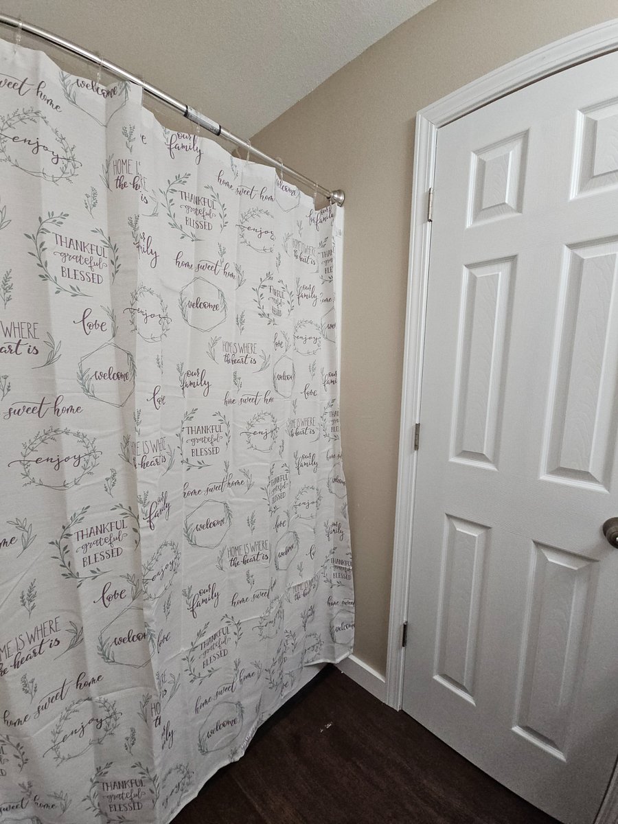 Furnished Finder property 726108_4 photo 4