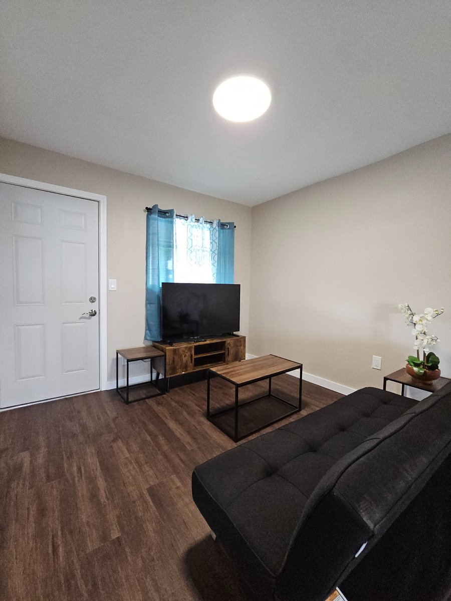 Furnished Finder property 726108_4 photo 6
