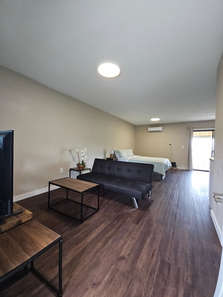 Furnished Finder property 726108_4 photo 7
