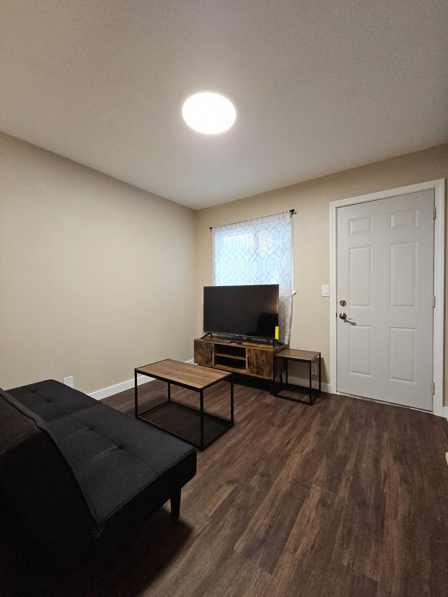 Furnished Finder property 726108_5 photo 4