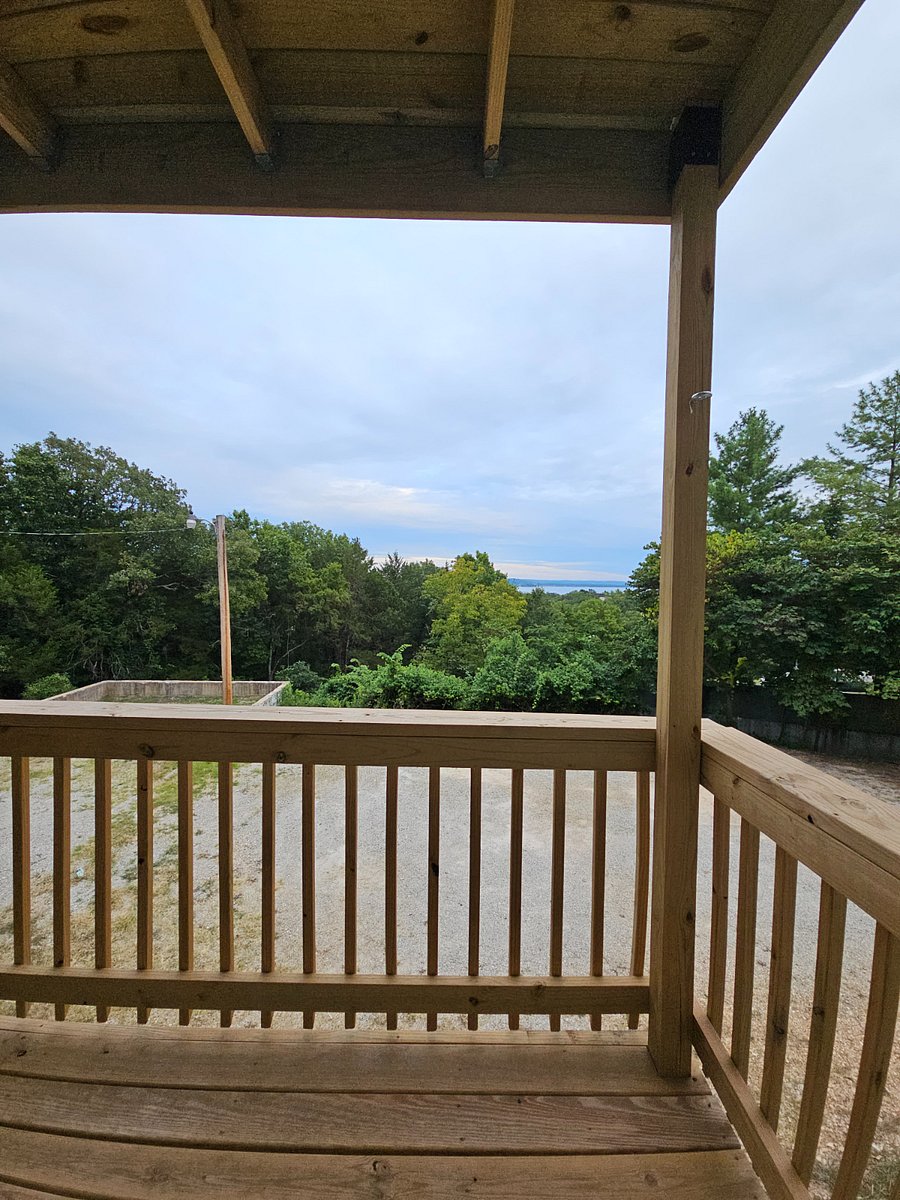 Furnished Finder property 726108_5 photo 5