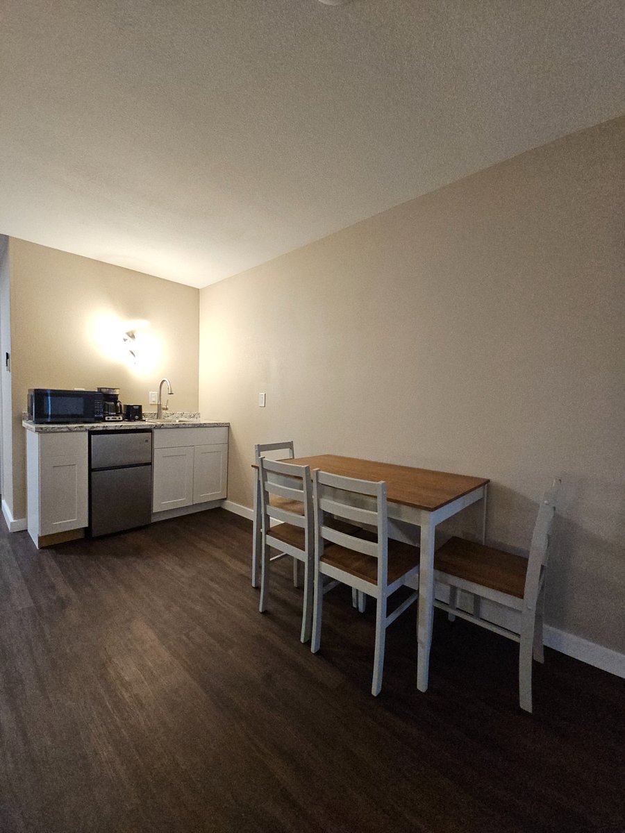 Furnished Finder property 726108_5 photo 6