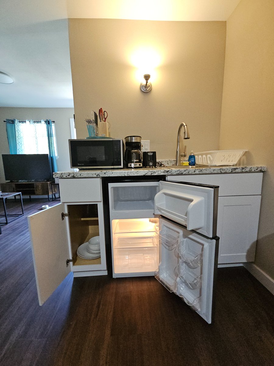 Furnished Finder property 726108_5 photo 7