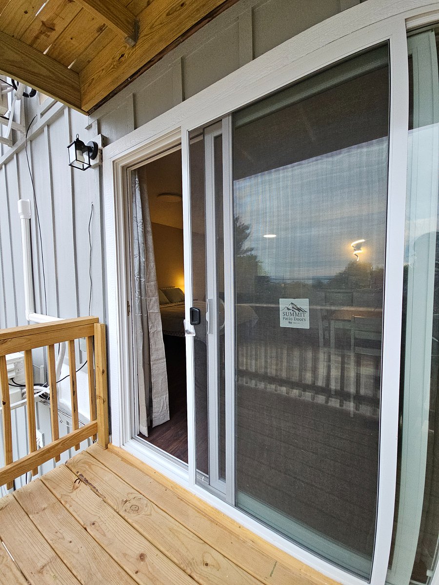 Furnished Finder property 726108_5 photo 8