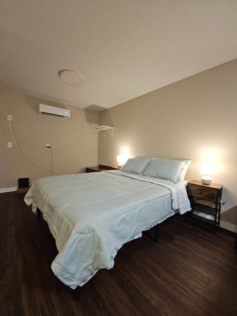 Furnished Finder property 726108_5 photo 9
