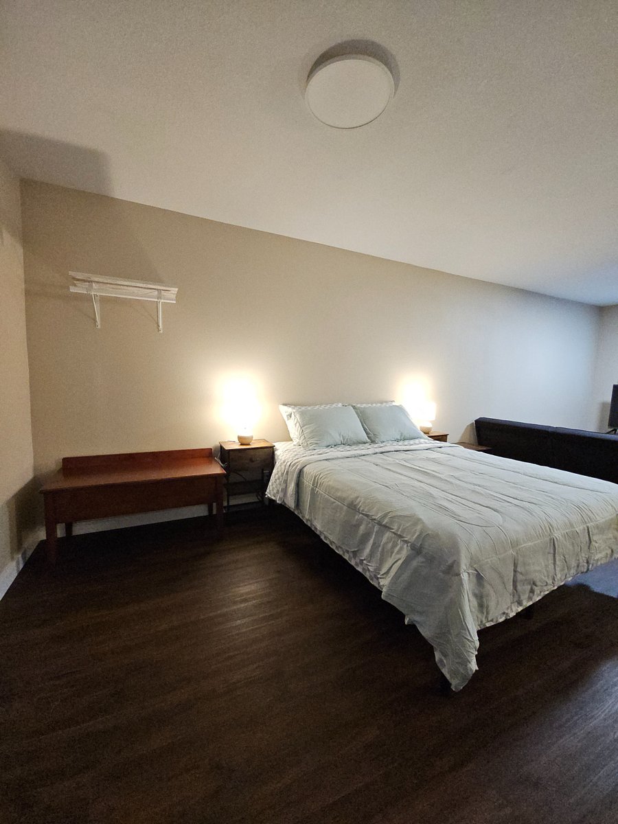 Furnished Finder property 726108_5 photo 10