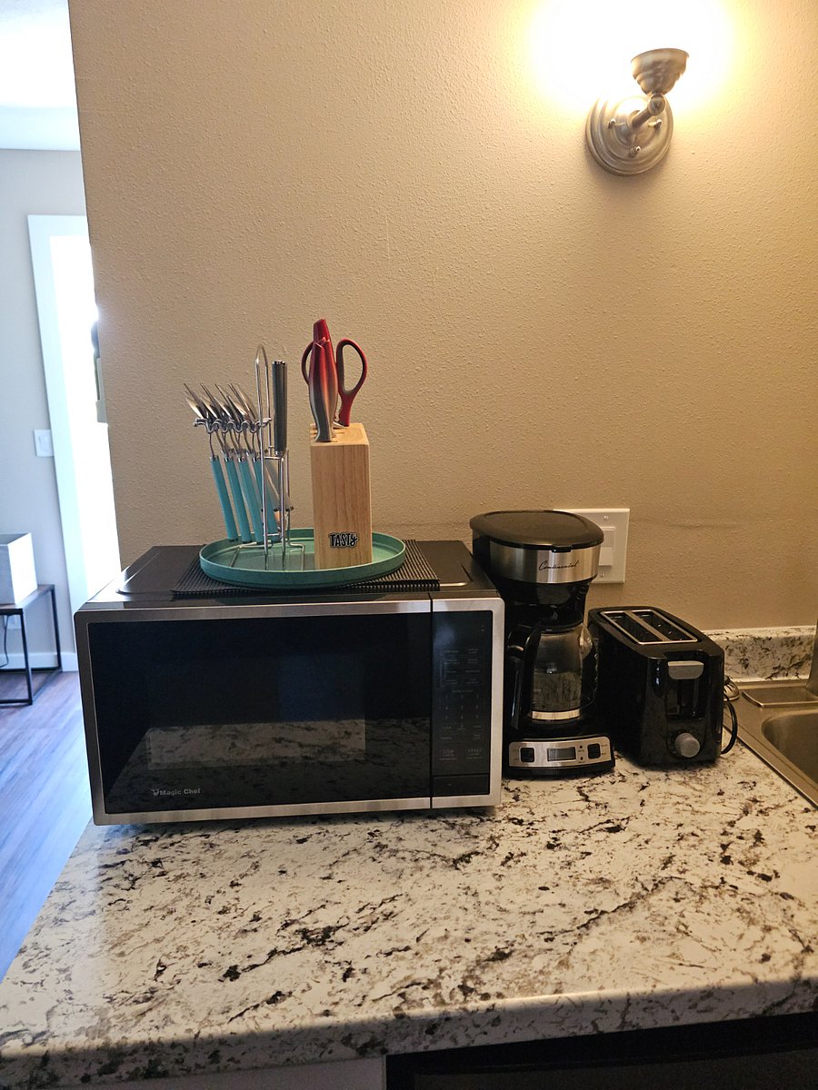 Furnished Finder property 726108_5 photo 11