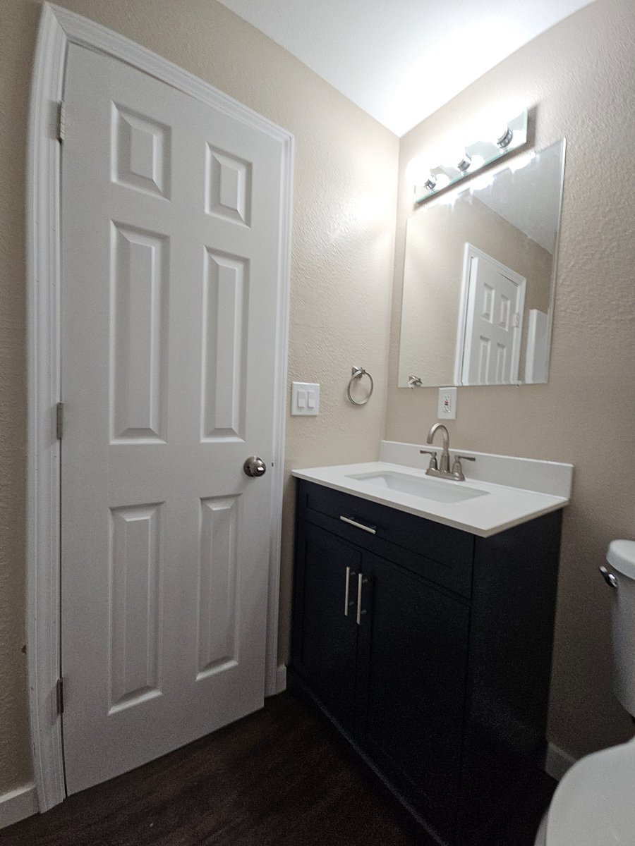 Furnished Finder property 726108_5 photo 12