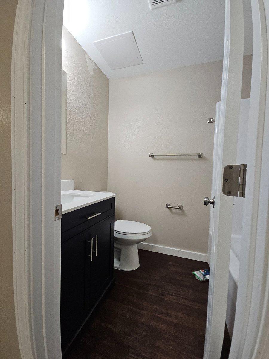 Furnished Finder property 726108_5 photo 13