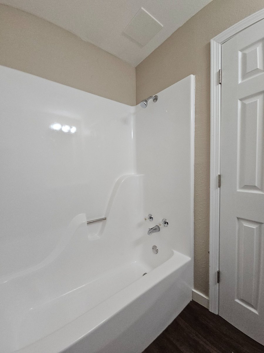 Furnished Finder property 726108_5 photo 14