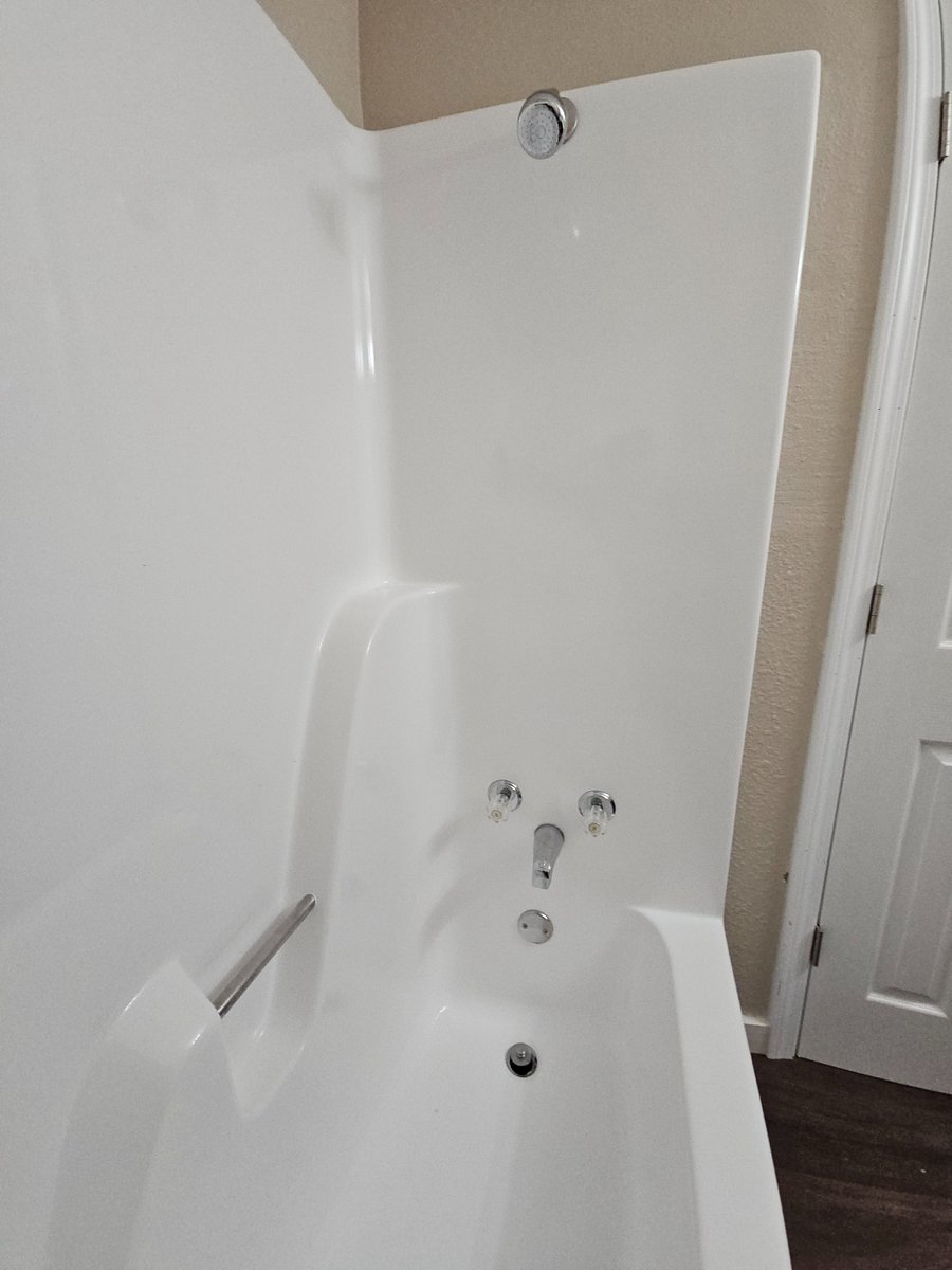 Furnished Finder property 726108_5 photo 15