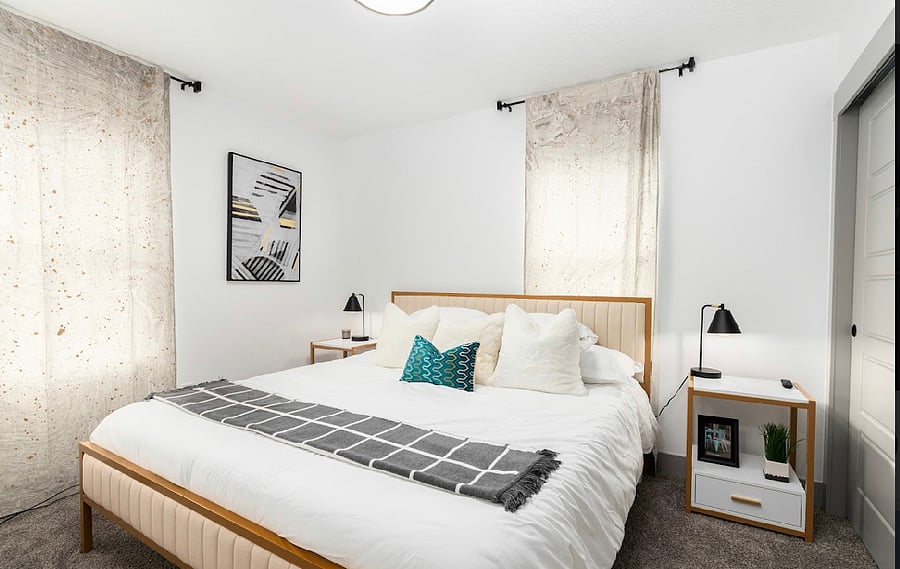 Furnished Finder property 726125_1 photo 11
