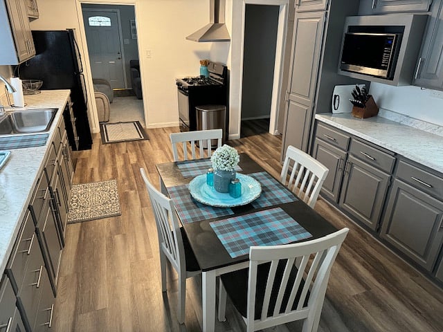 Furnished Finder property 726134_1 photo 3