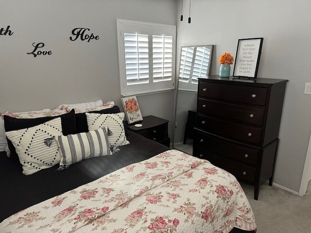 Furnished Finder property 726134_1 photo 4