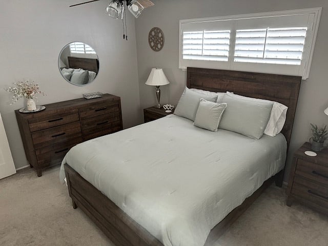 Furnished Finder property 726134_1 photo 5