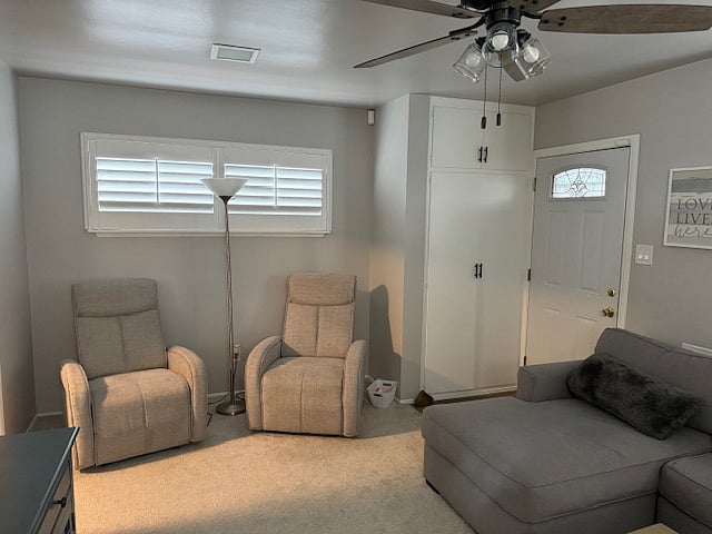 Furnished Finder property 726134_1 photo 6