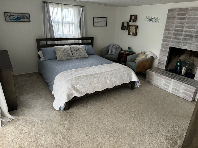 Furnished Finder property 726134_1 photo 7