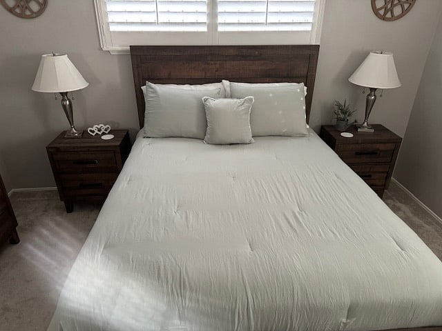 Furnished Finder property 726134_1 photo 8
