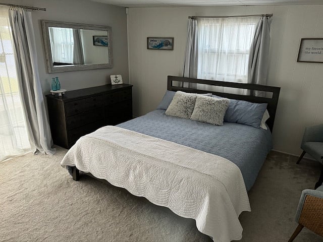 Furnished Finder property 726134_1 photo 9