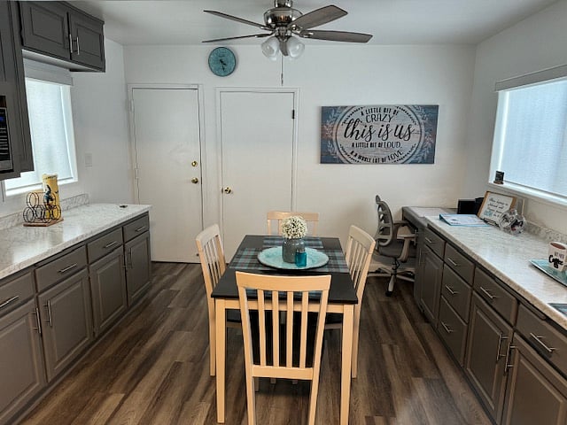 Furnished Finder property 726134_1 photo 10
