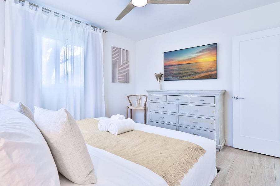 Furnished Finder property 726136_1 photo 8