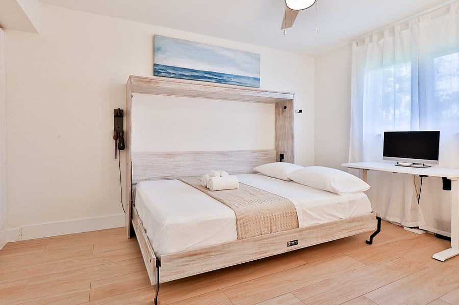 Furnished Finder property 726136_1 photo 5