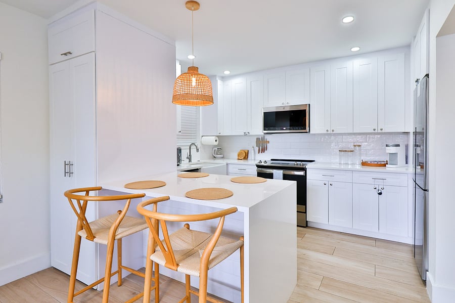 Furnished Finder property 726136_1 photo 11