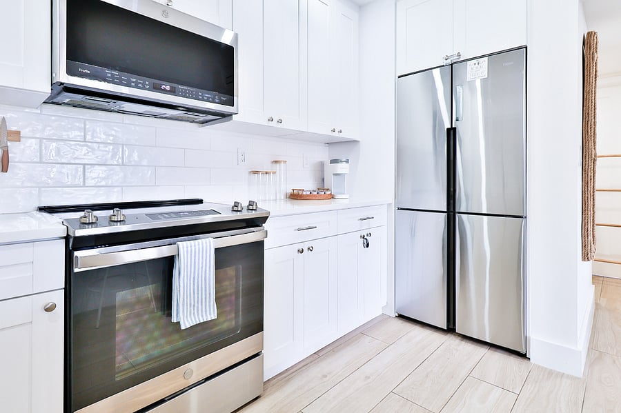 Furnished Finder property 726136_1 photo 6