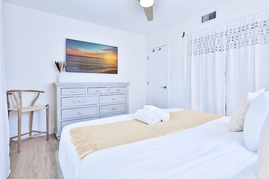 Furnished Finder property 726136_1 photo 10