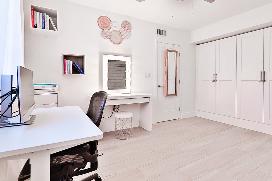 Furnished Finder property 726136_1 photo 16