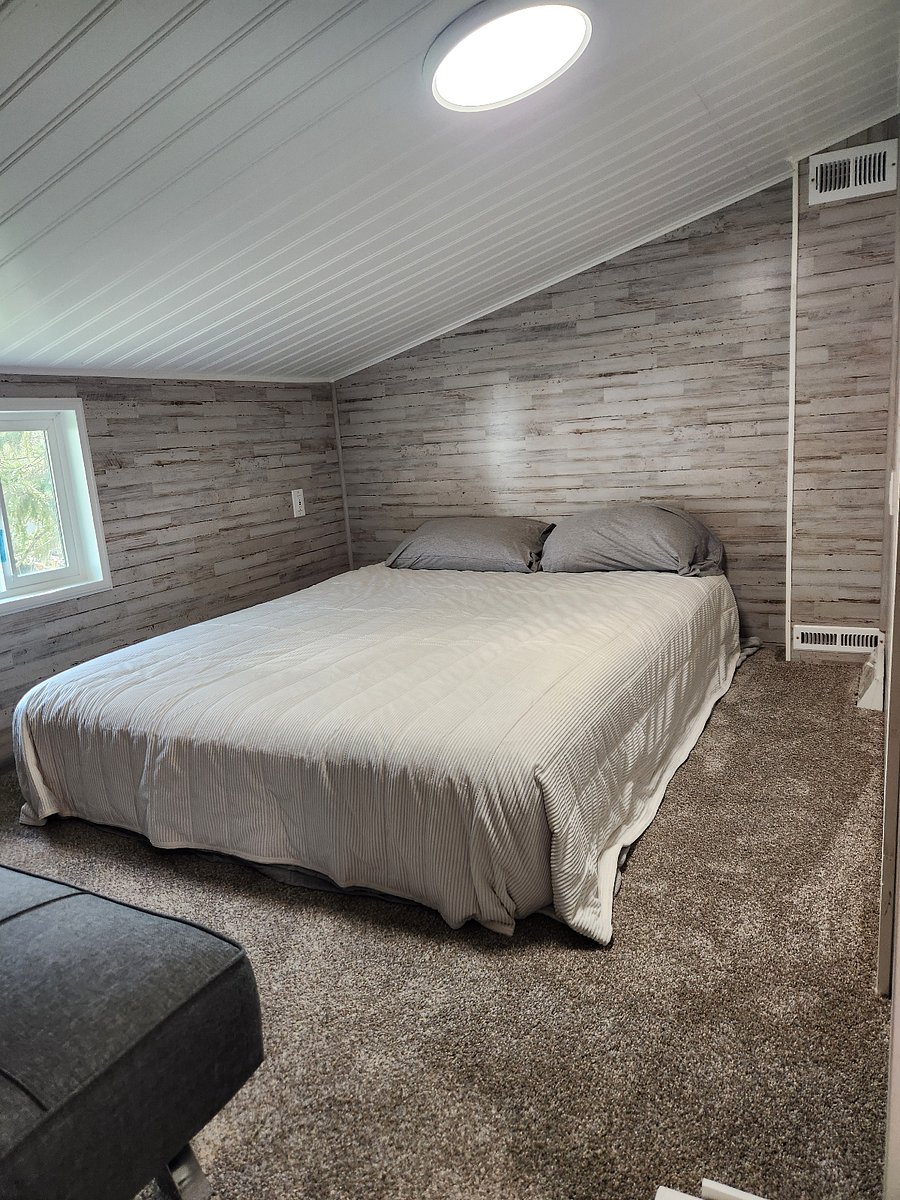Furnished Finder property 726140_1 photo 11
