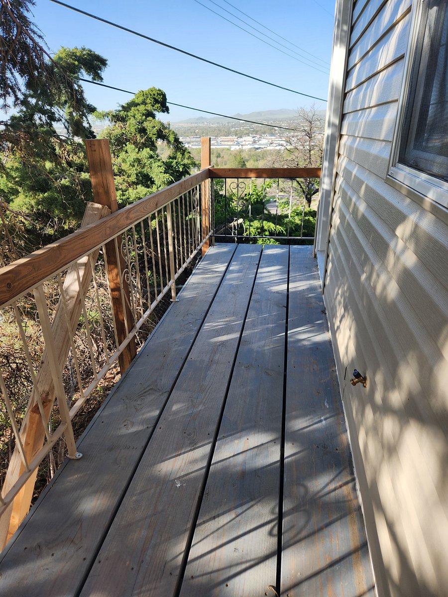 Furnished Finder property 726140_1 photo 14