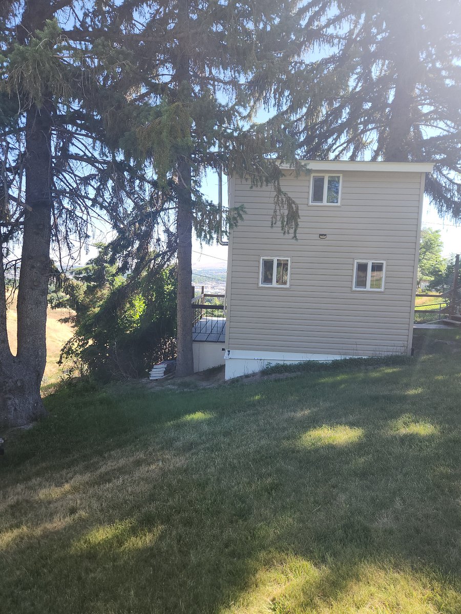 Furnished Finder property 726140_1 photo 2