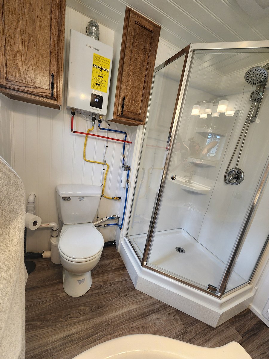 Furnished Finder property 726140_1 photo 8