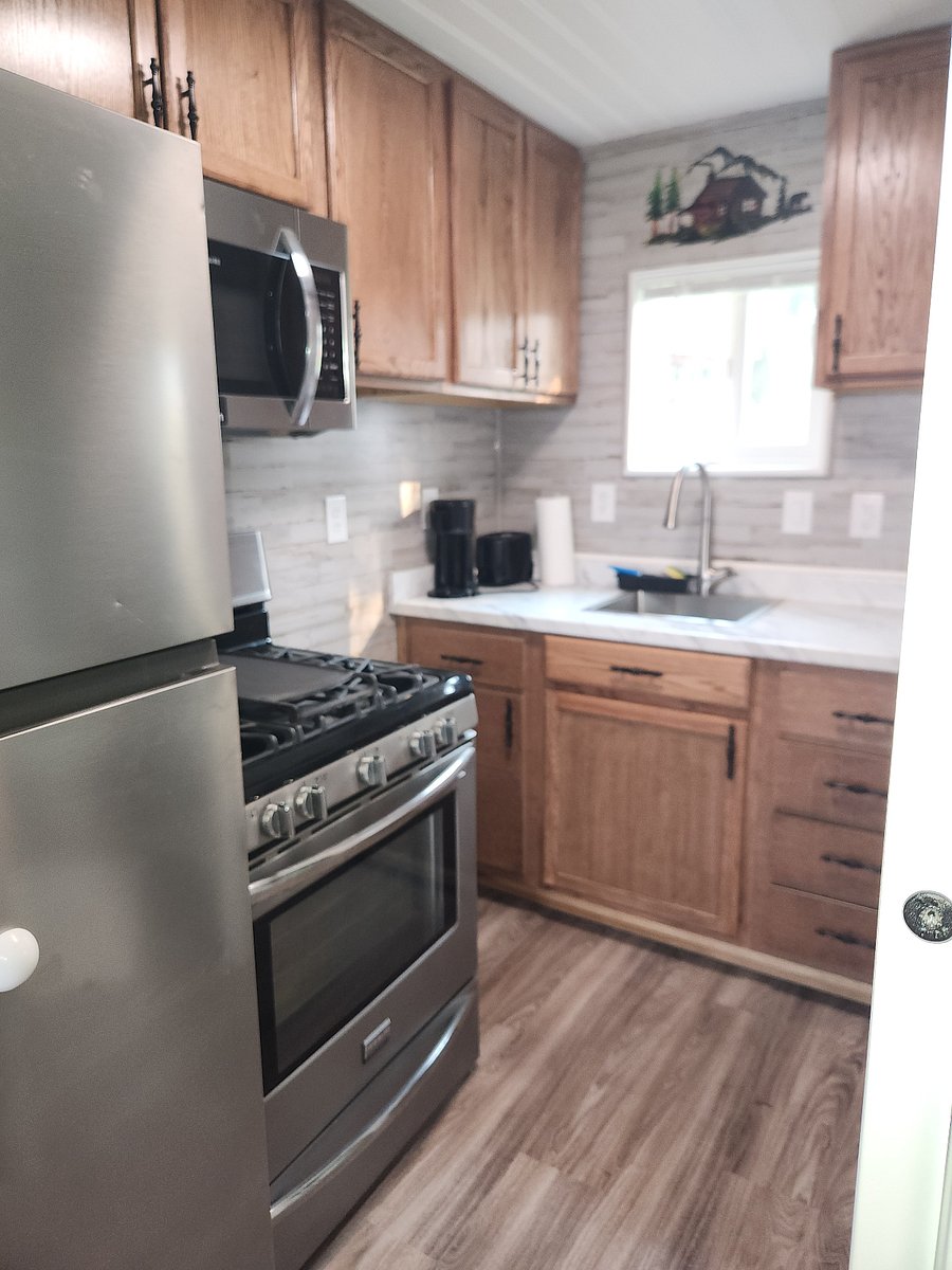Furnished Finder property 726140_1 photo 7