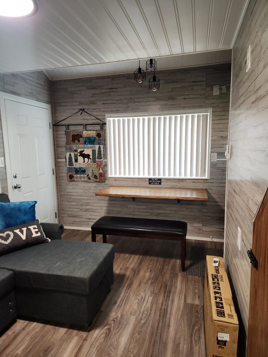 Furnished Finder property 726140_1 photo 5