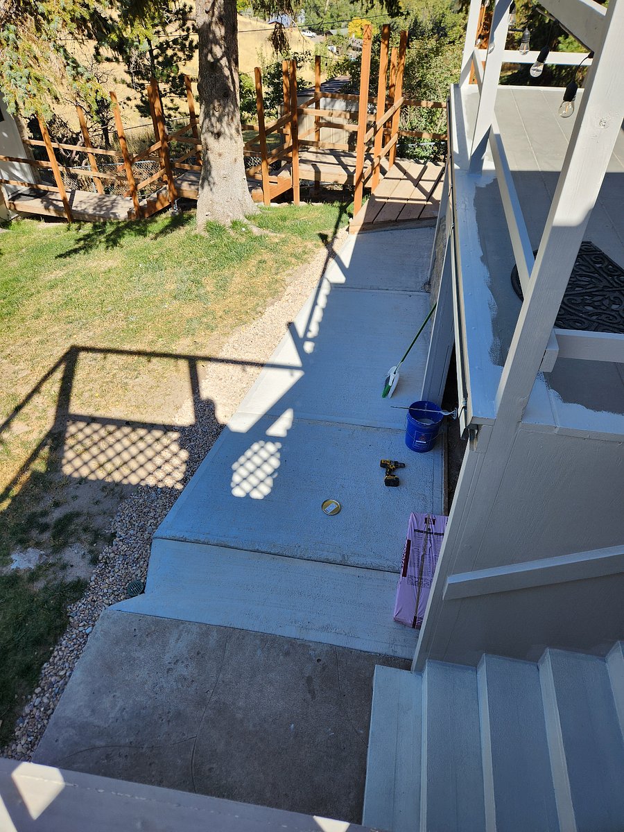 Furnished Finder property 726140_1 photo 16