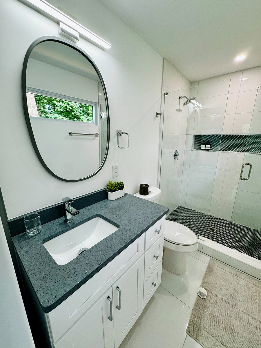 Furnished Finder property 726141_1 photo 5