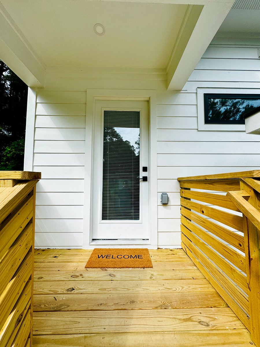Private Entry