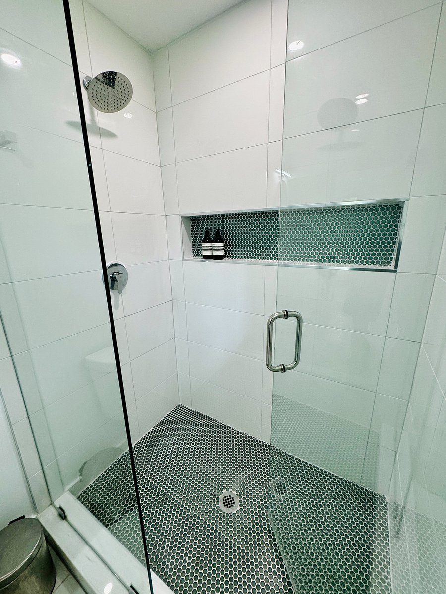 Furnished Finder property 726141_1 photo 4