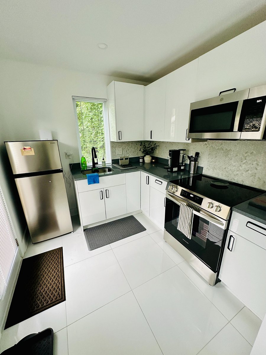 Furnished Finder property 726141_1 photo 3